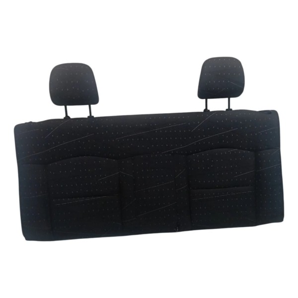 Jogo Bancos Completo Renault Clio 1.0 2005 2006 Detalhe