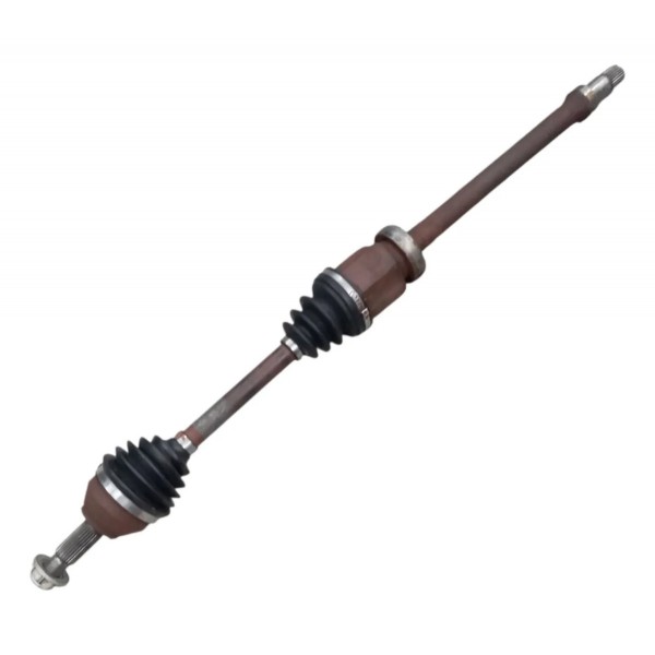 Semi Eixo Direito Ford Focus 2.0 2005 2006 2007 2008 2009