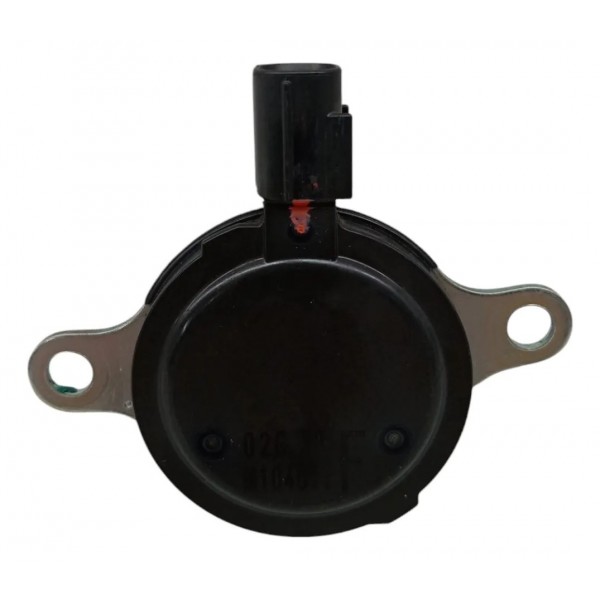 Sensor Rotação Magnético Toyota Corolla Cross 2.0 2022 2023