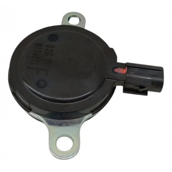 Sensor Rotação Magnético Toyota Corolla Cross 2.0 2022 2023