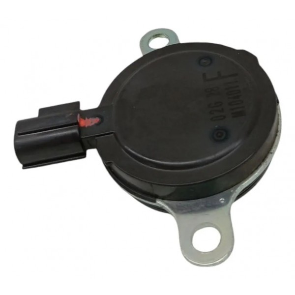 Sensor Rotação Magnético Toyota Corolla Cross 2.0 2022 2023