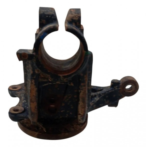 Montante Manga Eixo Dianteiro Esquerdo Citroen C3 1.4 2012