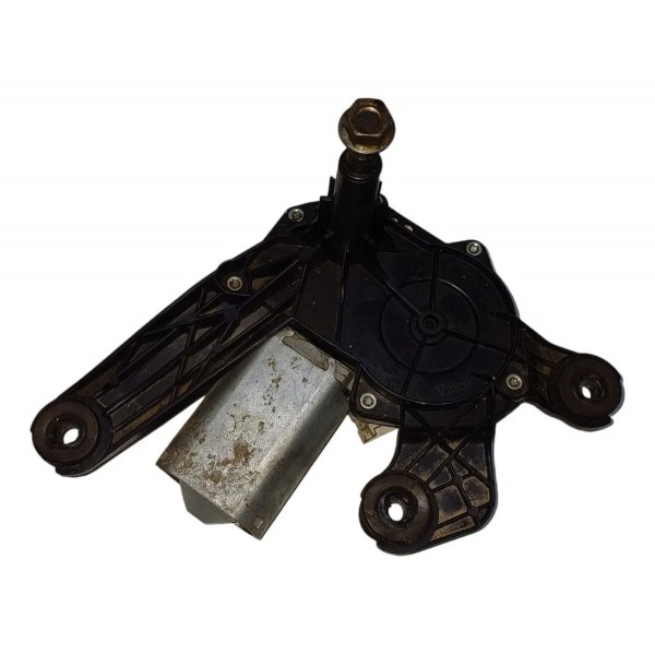 Motor Limpador Traseiro Peugeot 307 Sw 2007