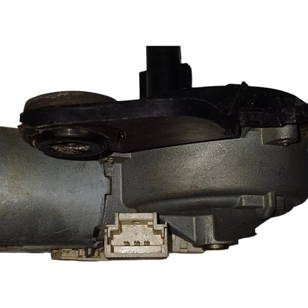 Motor Limpador Traseiro Peugeot 307 Sw 2007