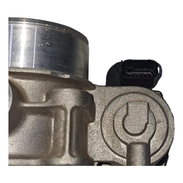 Tbi Corpo Borboleta Chevrolet Cobalt 24582664ba