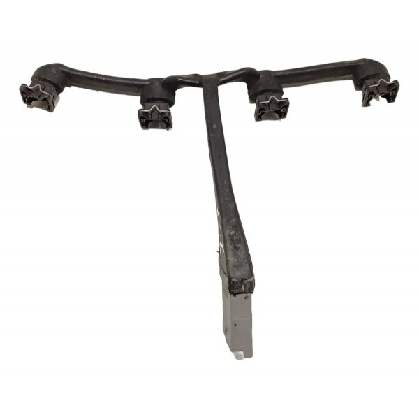 Chicote Bico Flauta Peugeot 207 2008