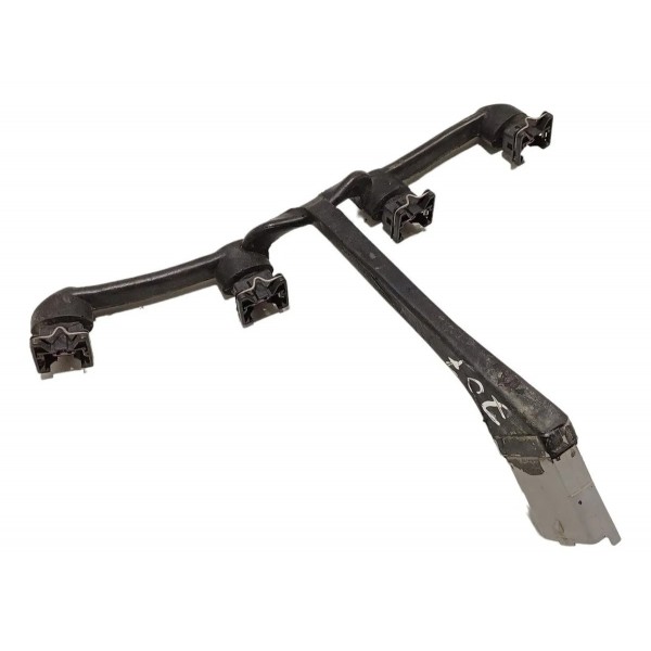 Chicote Bico Flauta Peugeot 207 2008