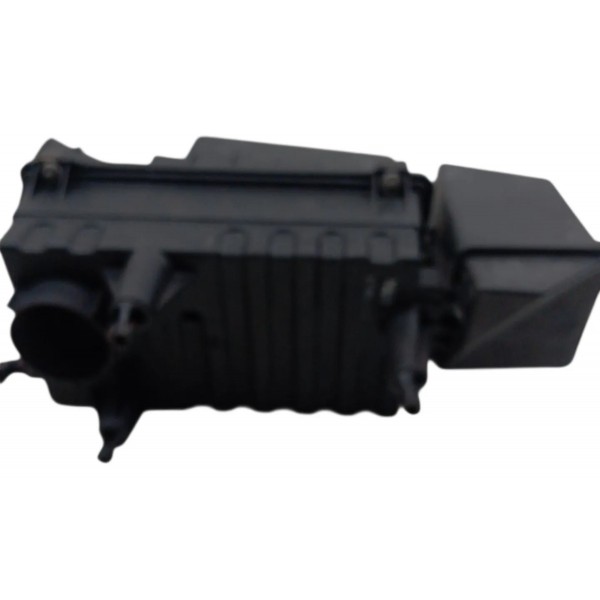 Caixa Filtro Ar Ford Focus 2.0 2005 2006 2007 2008