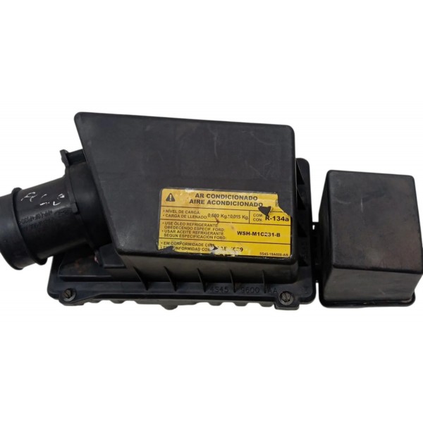 Caixa Filtro Ar Ford Focus 2.0 2005 2006 2007 2008