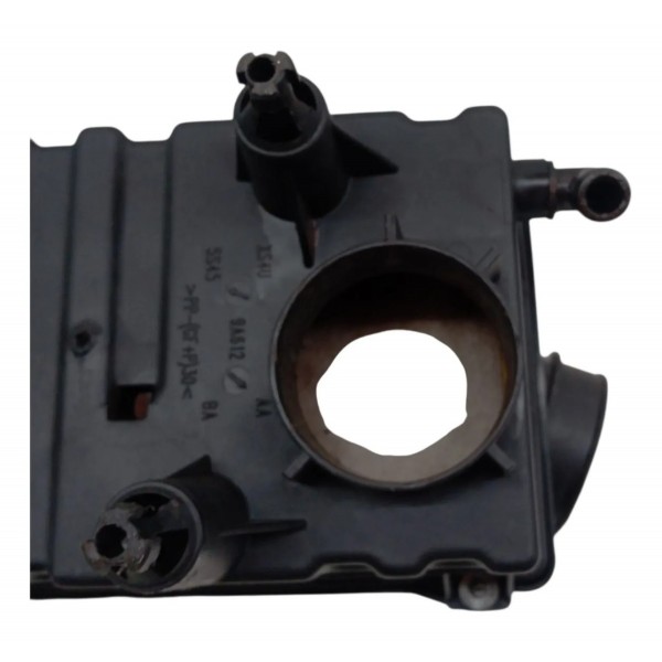 Caixa Filtro Ar Ford Focus 2.0 2005 2006 2007 2008