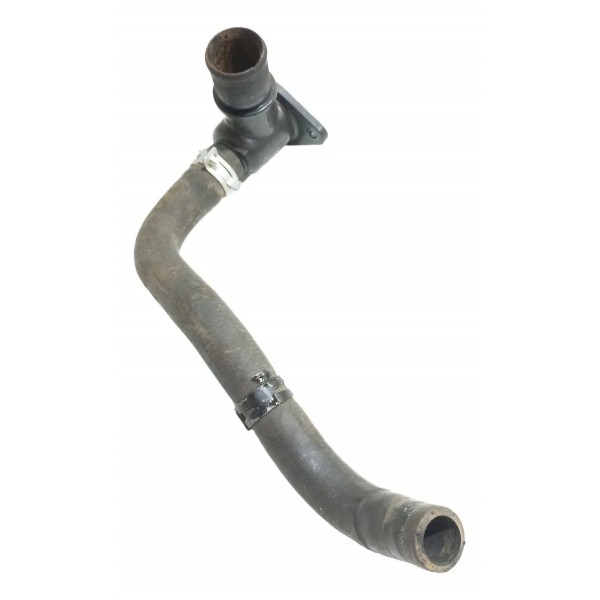 Flange Mangueira Bomba Água Peugeot 307