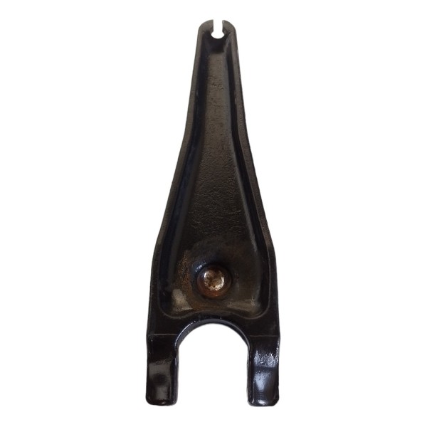 Garfo Embreagem Renault Clio 1.0 2010