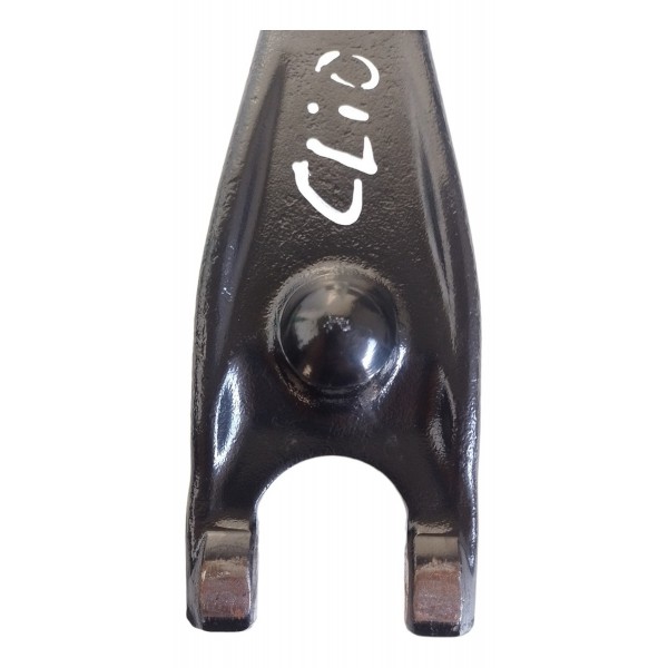 Garfo Embreagem Renault Clio 1.0 2010