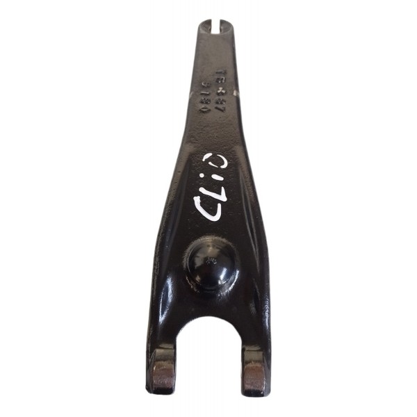Garfo Embreagem Renault Clio 1.0 2010