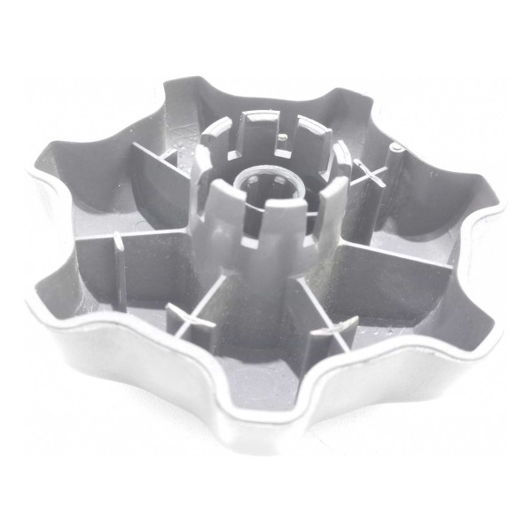 Manopla Regulagem Banco Gm Zafira 2002