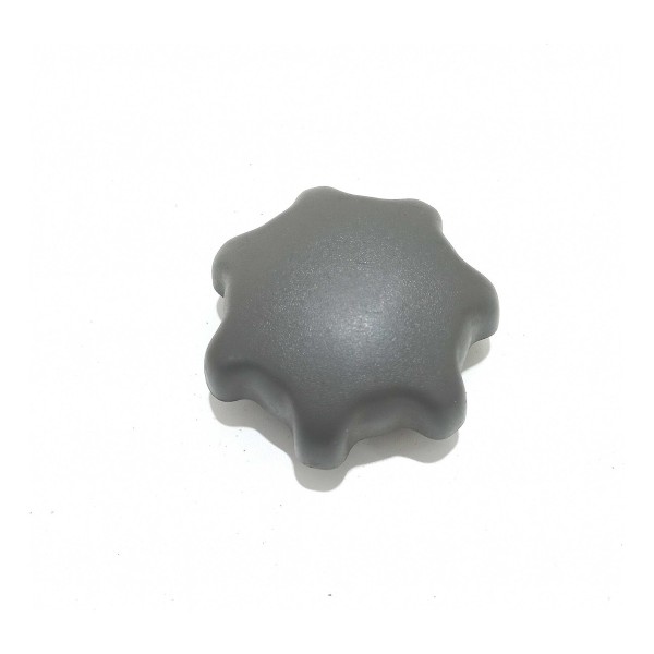 Manopla Regulagem Banco Gm Zafira 2002