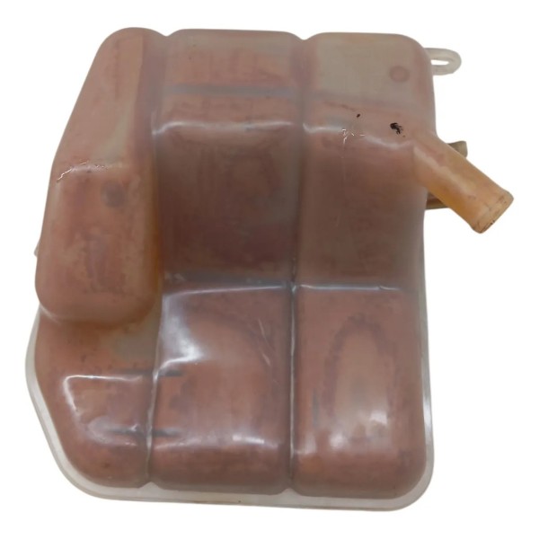 Reservatorio Agua Motor Ford Focus 2.0 2005 2006 2007 2008