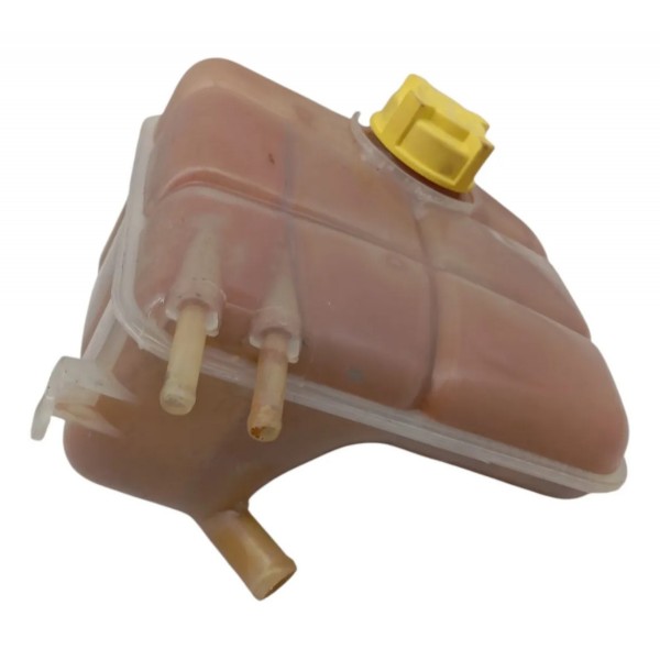 Reservatorio Agua Motor Ford Focus 2.0 2005 2006 2007 2008