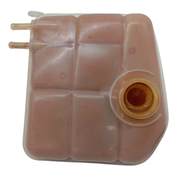 Reservatorio Agua Motor Ford Focus 2.0 2005 2006 2007 2008