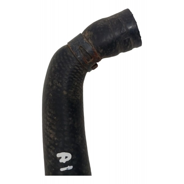 Mangueira Agua Radiador Mitsubishi Airtrek 2006 2007 2008 09