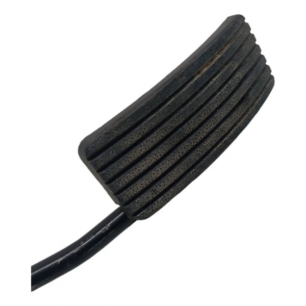 Pedal Acelerador Mitsubishi Airtrek 2.0 2004 2005 2007 2008