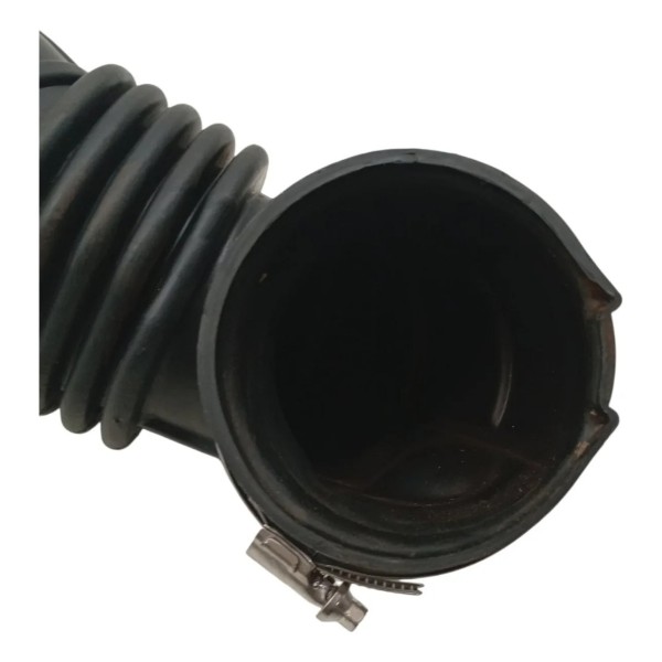 Mangueira Filtro Ar Ford Focus 2.0 Hatch 2005 2006 2007 2008