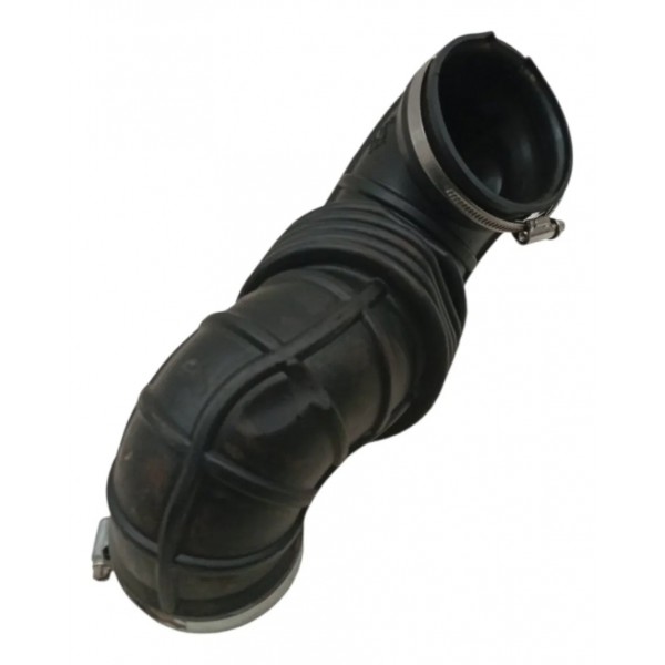Mangueira Filtro Ar Ford Focus 2.0 Hatch 2005 2006 2007 2008