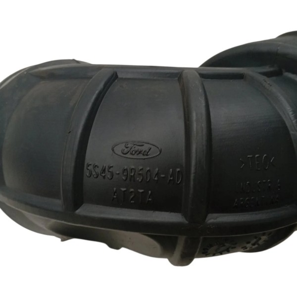 Mangueira Filtro Ar Ford Focus 2.0 Hatch 2005 2006 2007 2008