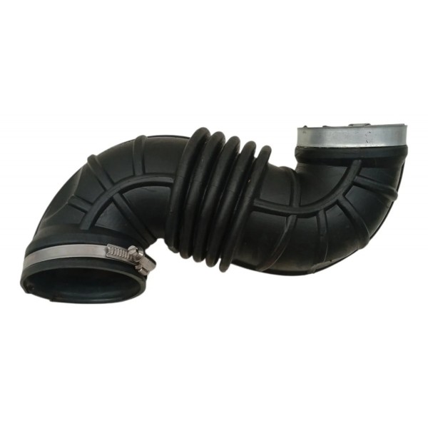 Mangueira Filtro Ar Ford Focus 2.0 Hatch 2005 2006 2007 2008