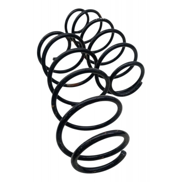 Par Molas Dianteiras Citroen C3 Glx 1.4 2010 2011 2012