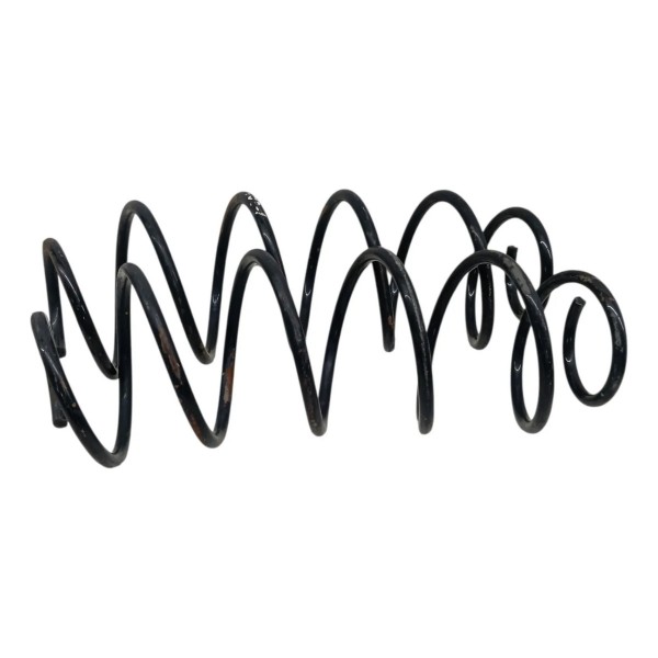 Par Molas Dianteiras Citroen C3 Glx 1.4 2010 2011 2012