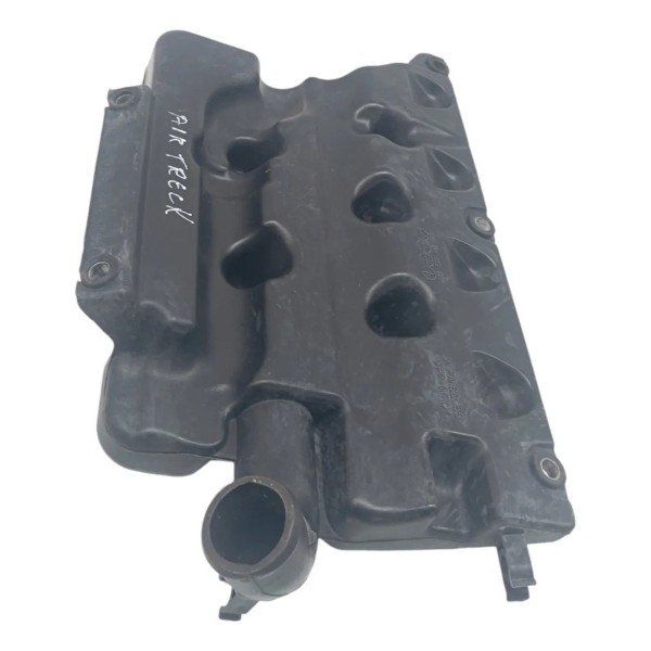 Caixa Ressonadora Ar Mitsubishi Airtrek 2.0 2005 2006 2007