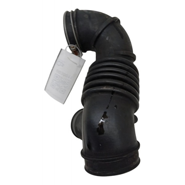 Mangueira Filtro Ar Mitsubishi Airtrek 2.0 2006 07 08 09 10