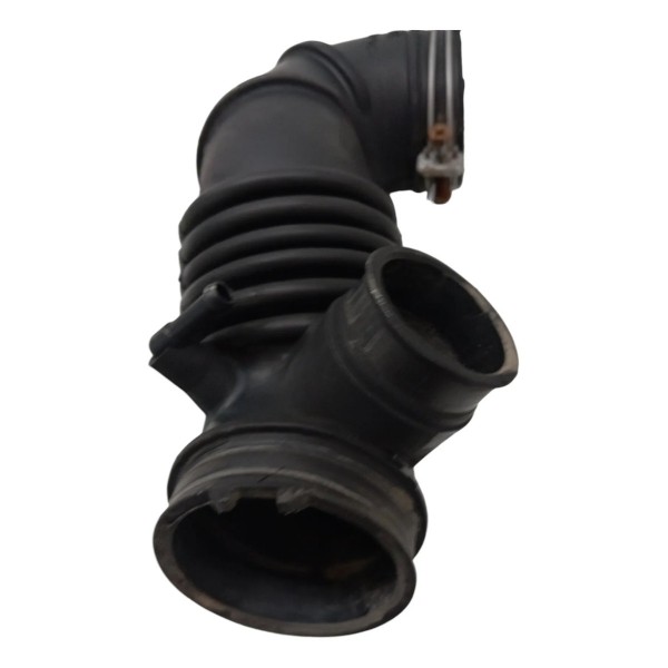 Mangueira Filtro Ar Mitsubishi Airtrek 2.0 2006 07 08 09 10