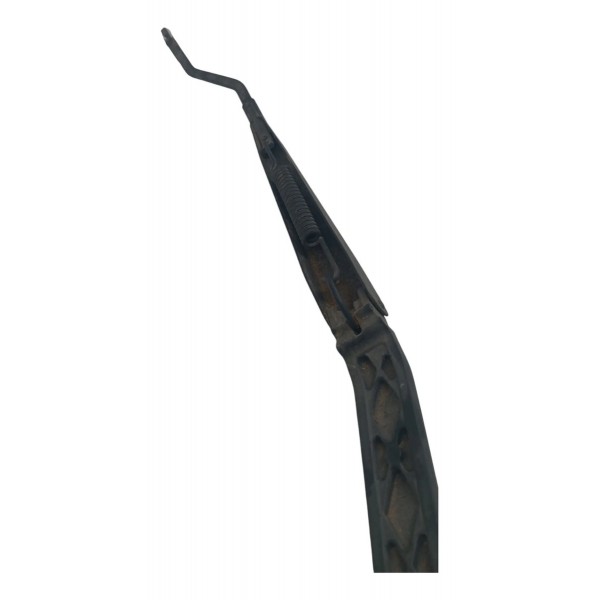 Braço Limpador Parabrisa Direito Mitsubishi Airtrek 2006 07 Direito