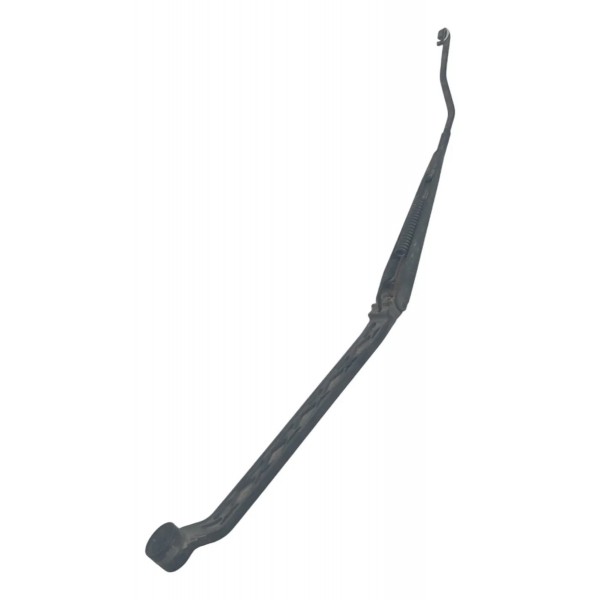 Braço Limpador Parabrisa Direito Mitsubishi Airtrek 2006 07 Direito