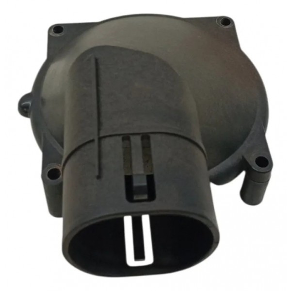 Duto Entrada Ar Alternador Ford Focus 2.0 Hatch 2006 2007