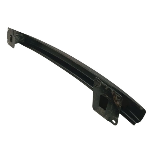 Alma Parachoque Traseiro Volkswagen Polo 2003 2004