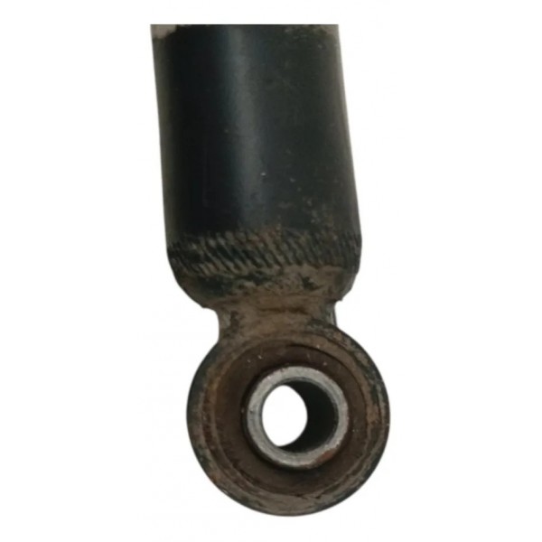 Amortecedor Traseiro Renault Kwid 1.0 2018 2019 2020