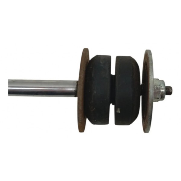 Amortecedor Traseiro Renault Kwid 1.0 2018 2019 2020