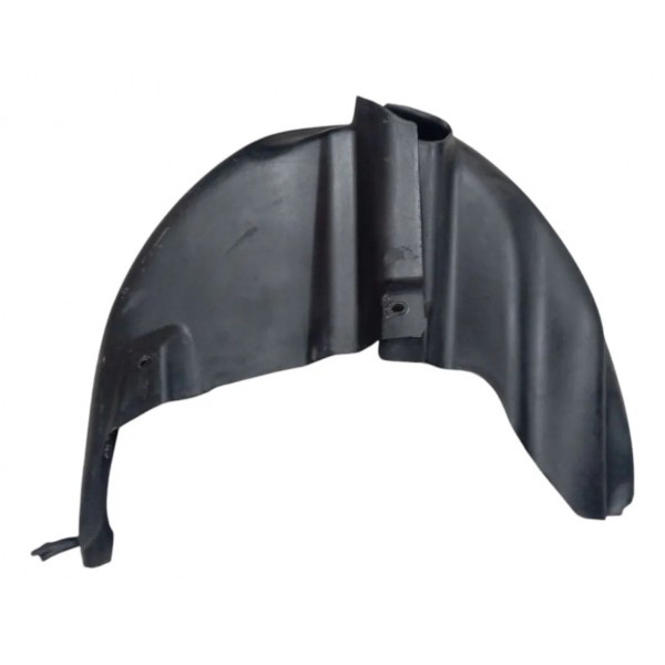 Parabarro Traseiro Direito Volkswagen Polo 2003 2004 2005