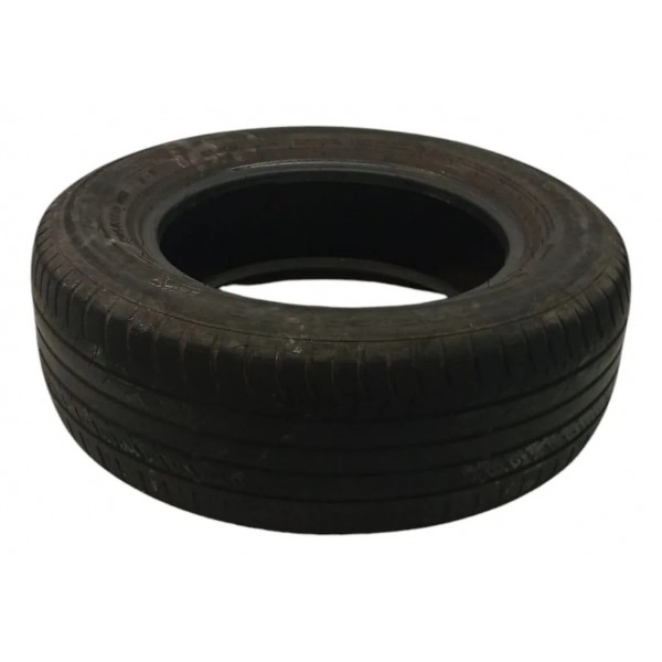 Pneu 205/65-15