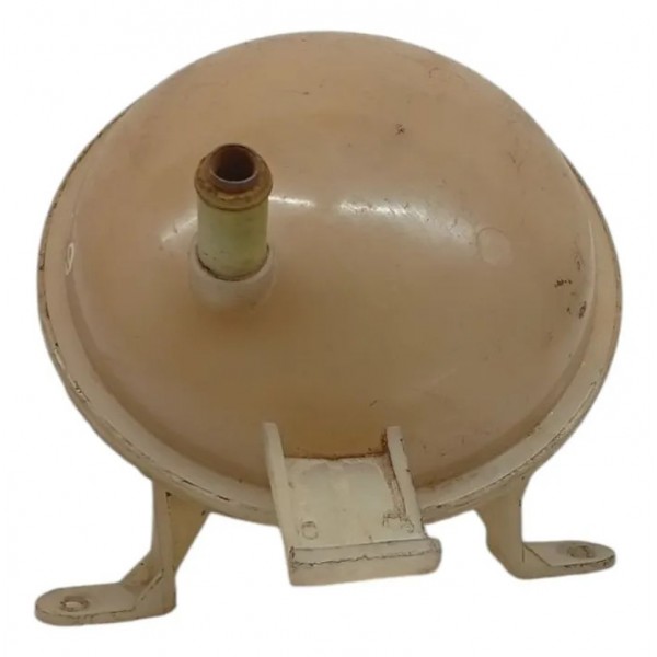 Reservatório Água Radiador Chevrolet Corsa 99 2000 2001 2002