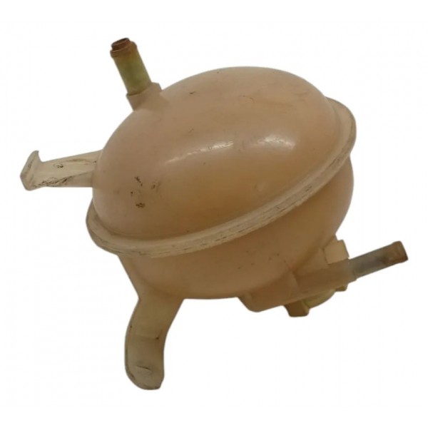 Reservatório Água Radiador Chevrolet Corsa 99 2000 2001 2002