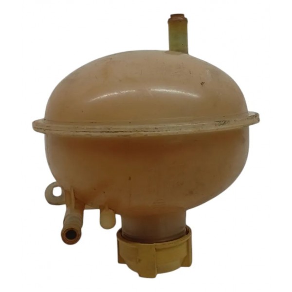 Reservatório Água Radiador Chevrolet Corsa 99 2000 2001 2002