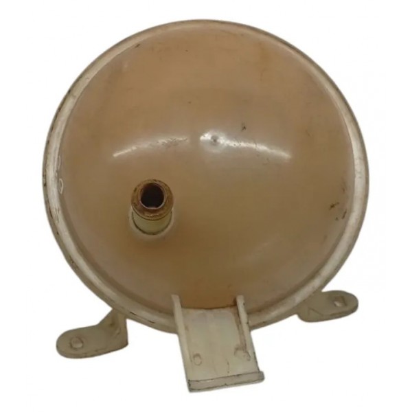 Reservatório Água Radiador Chevrolet Corsa 99 2000 2001 2002