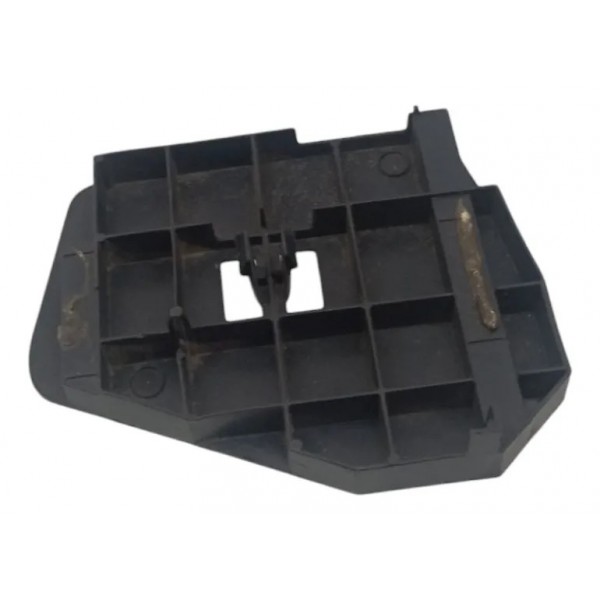 Suporte Interno Forro Porta Dianteiro  Peugeot 206