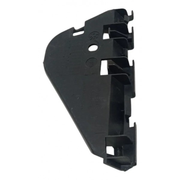 Guia Pára-choque Trás Peugeot 307