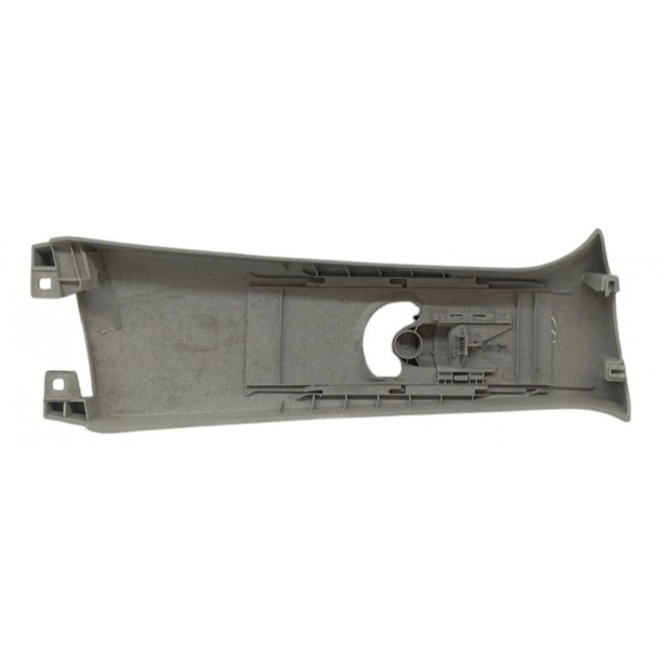 Acabamento Superior Cinto Le Onix 2013 2019 Cinza