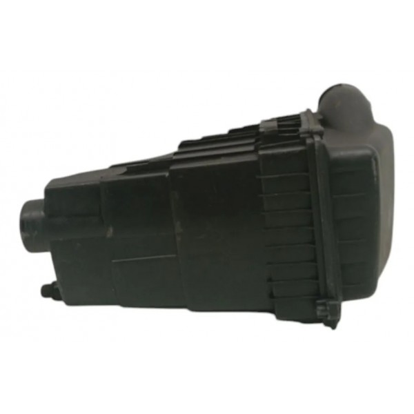 Caixa Filtro Ar Peugeot 206 Citroën Xsara Picasso 2009 2010